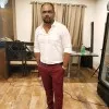 Rahul Wanode