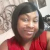 CONNIE HEARN