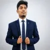 Kumar jee Das