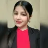 Mayuri Singh