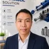 Quang Pham