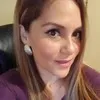 Teresa Ramirez