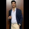 ATHARVA AMDEKAR