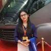 Aishwarya Nirhali