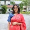 Himanshi