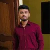KARAN KUMAR