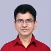 Rashpal Singh