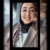 Manar Galull