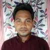 Poritosh Roy