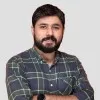 Hassaan Amjad