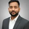 sonu kumar