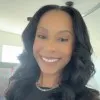 Caressa Thornton