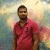 Faizan Raza