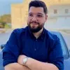 Youssef BELKACEM