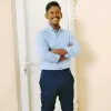 Rajesh Kumar Beura