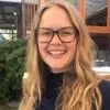 Claudia Skinner