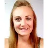 Bianca Booysen