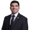 Ander Turueno Garcia