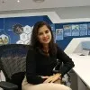Daneshwari Bijapur