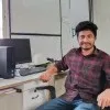 satish rayudu