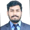 Abin Mathew