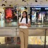 Chandana Ravindra