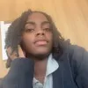 Ladaisha Cowart