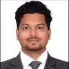 Pratish Sawant