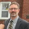 Timothy Beehler
