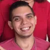HERMANO AQUINO
