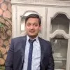 Nilesh Avhad