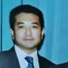 Samson Zhang