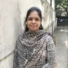 Saranya