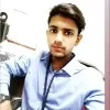 Siddharth Kamal