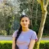 DAPINDERVIR KAUR