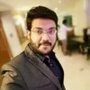 Omkar Khandwekar