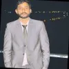 Salman Tarar