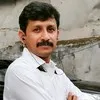 RAJ MOHAN