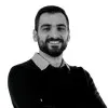 Abdullah Bader