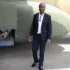 Nkosinathi Mthethwa