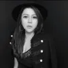 Claire Lim