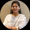 Manshi Shukla