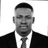 Boateng charles