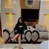 Sheetal Ekka