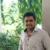 Kousthub Kulkarni