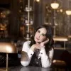 Resti Putri