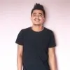 Vivek Pradhan