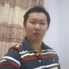 Yeoh Boon Wei