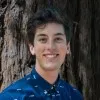 Jordan Mann
