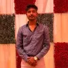 Vishwesh Rushi